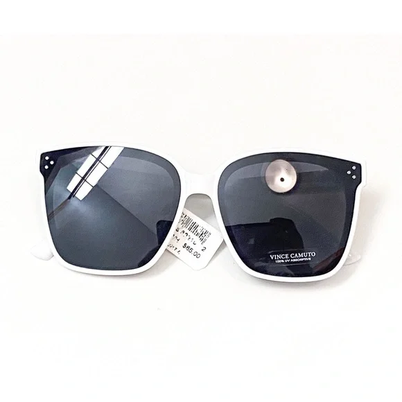 Vince Camuto | Accessories | Vince Camuto Cat Eye Sunglasses  display picture 2
